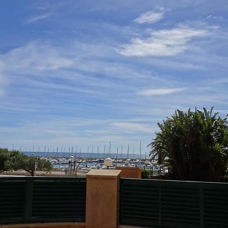 Mar Y Montana - L'Hospitalet De L'Infant公寓 外观 照片